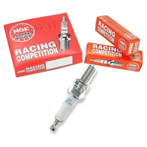 Spark Plug 5259 NGK