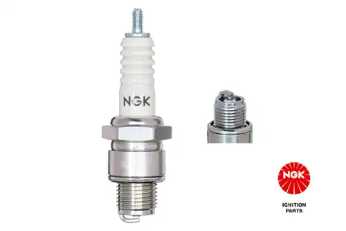 Свеча зажигания NGK B6HS5