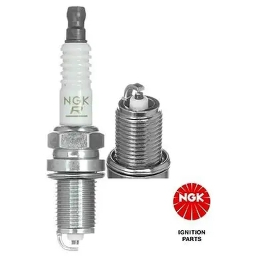 Spark Plug BKR8E NGK