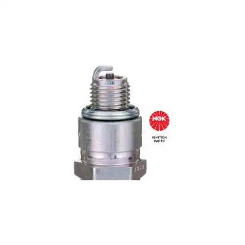 Свеча зажигания NGK CMR4A