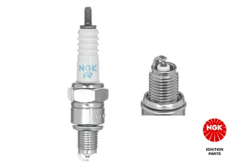 Spark Plug CR4HSA NGK