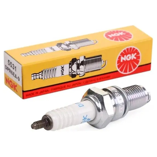 Spark Plug DPR6EA NGK