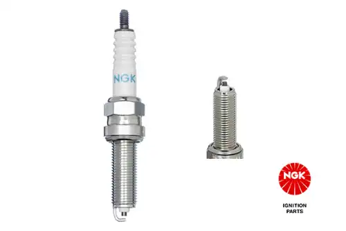 Spark Plug LMAR8A9S NGK