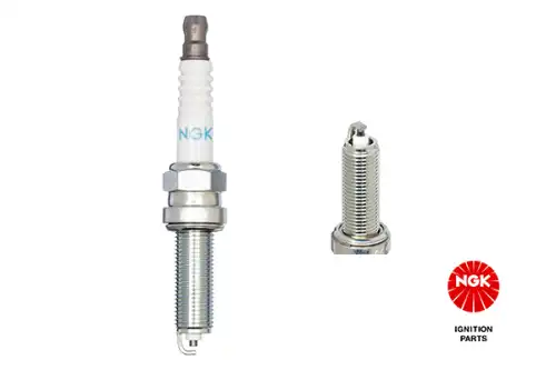 Spark Plug LMAR8F9 NGK