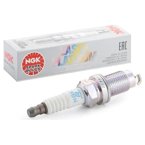 Spark Plug PZFR5D NGK