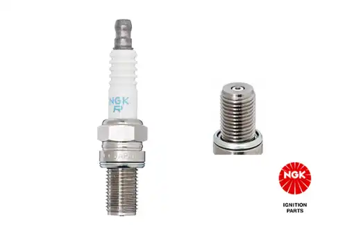 Spark Plug R234910 NGK
