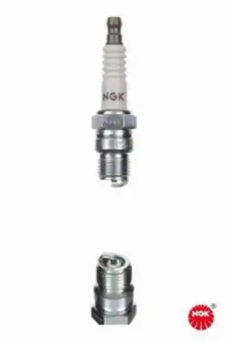 Spark Plug R567310 NGK