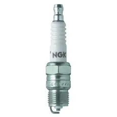 Spark Plug R567410 NGK