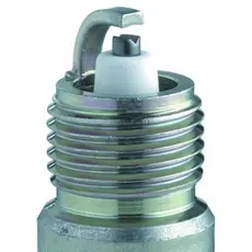 Spark Plug R567410 NGK