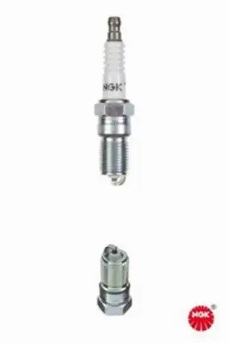 Spark Plug R572410 NGK