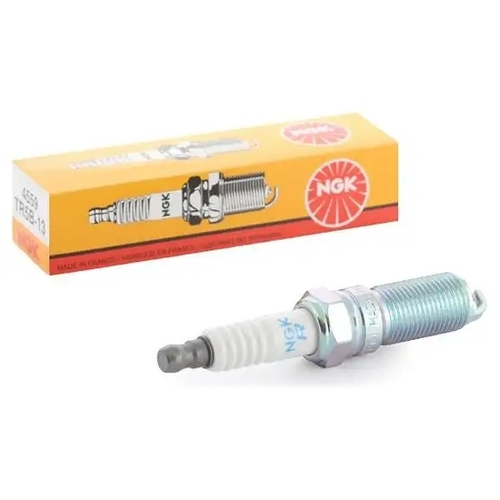 Spark Plug TR5B NGK
