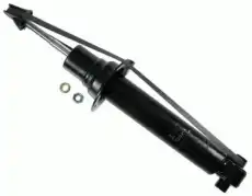 Амортизатор automatic 30-C30-A BOGE
