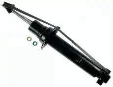 Амортизатор automatic 30-C30-A BOGE