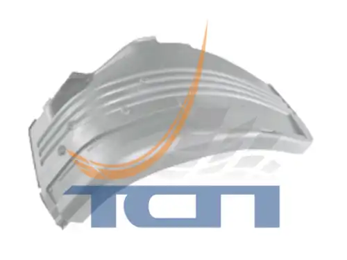 Крыло TSP T640009