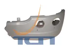 https://img.armtek.ru/img/article/129/12923375/230x230/12923375_0.webp