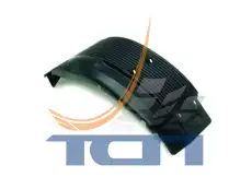 Крыло TSP T730005