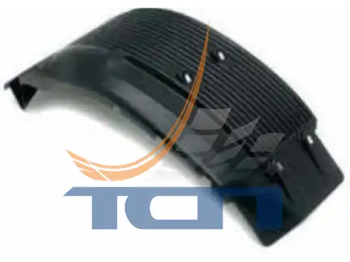 Крыло TSP T730005