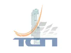 https://img.armtek.ru/img/article/129/12923379/230x230/12923379_0.webp