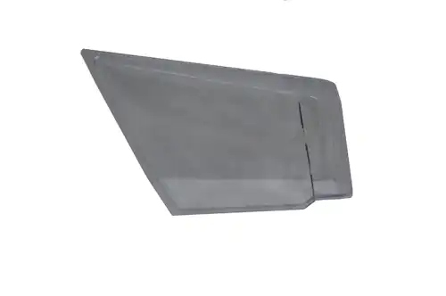 Стекло фары TANGDE TD01-51-016LS