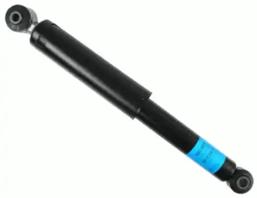 Амортизатор automatic 36-C58-0 BOGE