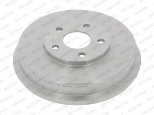 Тормозной барабан FERODO FDR329314