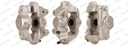 Brake caliper FCL691805 FERODO
