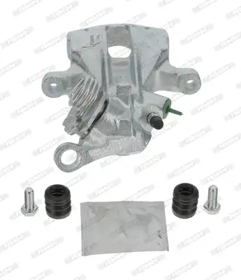 Brake caliper FCL691908 FERODO