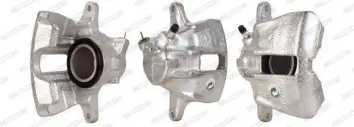 Brake caliper FCL691925 FERODO