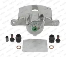Brake caliper FCL692074 FERODO