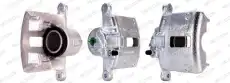 Brake caliper FCL692074 FERODO