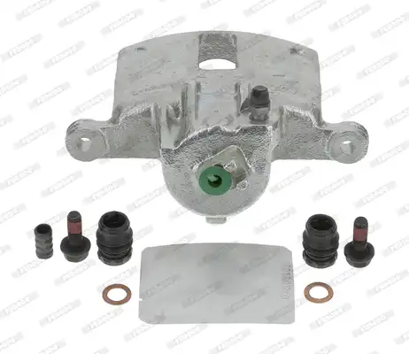 Brake caliper FCL692074 FERODO
