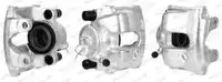 Brake caliper FCL692207 FERODO