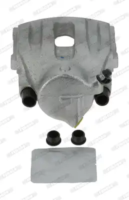 Brake caliper FCL692222 FERODO