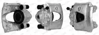 Brake caliper FCL692295 FERODO
