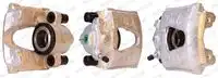 Brake caliper FCL692296 FERODO