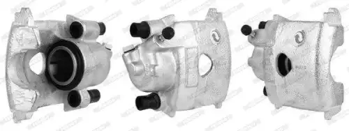 Brake caliper FCL692391 FERODO