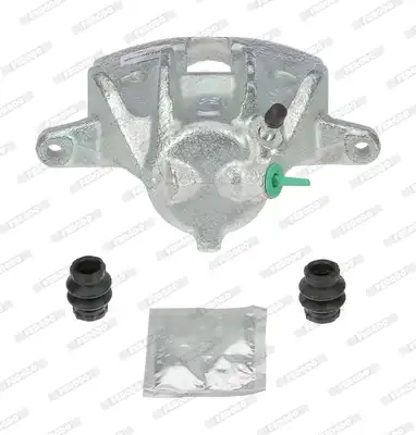 Brake caliper FCL692668 FERODO