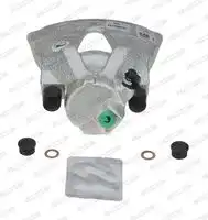 Brake caliper FCL692734 FERODO