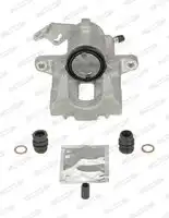 Brake caliper FCL692770 FERODO