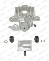 Brake caliper FCL692770 FERODO