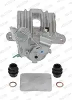 Brake caliper FCL692798 FERODO