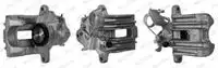 Brake caliper FCL692798 FERODO