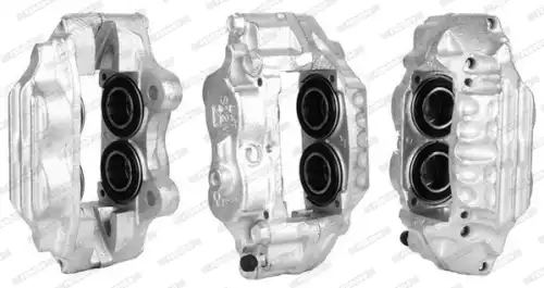 Brake caliper FCL692860 FERODO