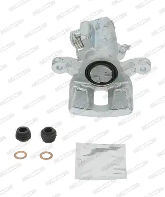 Brake caliper FCL692883 FERODO
