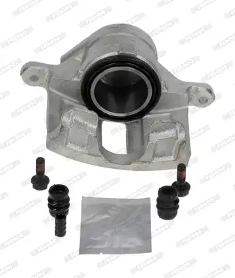 Brake caliper FCL694040 FERODO