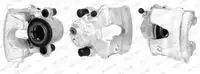Brake caliper FCL694071 FERODO