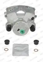 Brake caliper FCL694072 FERODO