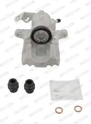 Brake caliper FCL694073 FERODO