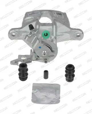 Brake caliper FCL694082 FERODO