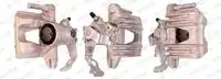 Brake caliper FCL694088 FERODO